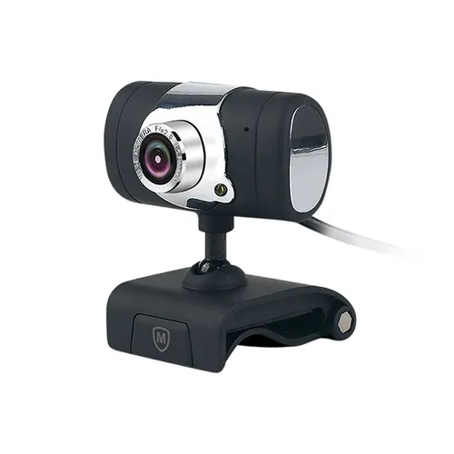 Micropack MWB-13 Full HD WebCam