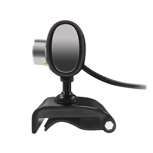 Micropack MWB-13 Full HD WebCam