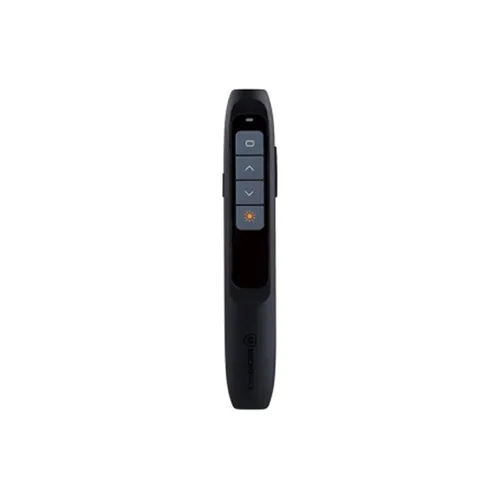 Micropack WPM-06 Wireless Presenter