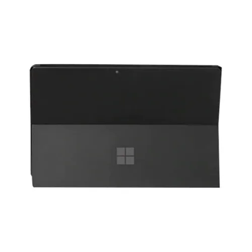 Microsoft 1ND-00021 Surface Pro 7+ 12.3″ Core i7 16GB 512GB Black