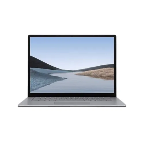 Microsoft 8PP-00022 Surface Pro 8 13″ Core i5 8GB 128GB Platinum