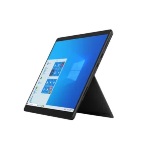 Microsoft 8PR-00055 Surface Pro 8 13″ Core i5 8GB 256GB Graphite