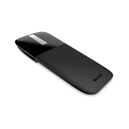 Microsoft Arc Touch Mouse