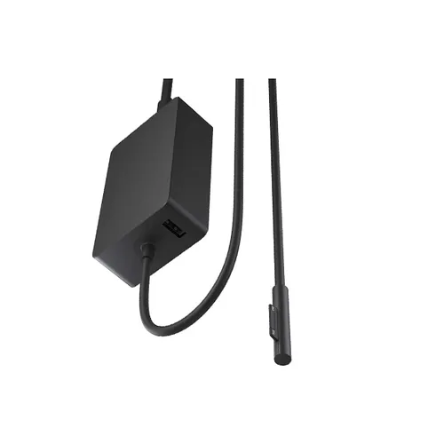 Microsoft Surface 127W Power Supply Adapter