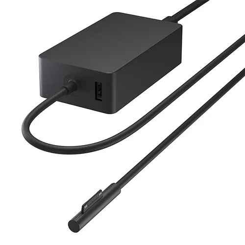 Microsoft Surface 127W Power Supply Adapter