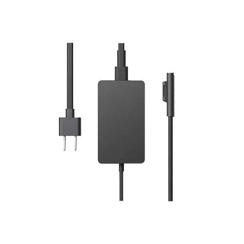 Microsoft Surface 127W Power Supply Adapter