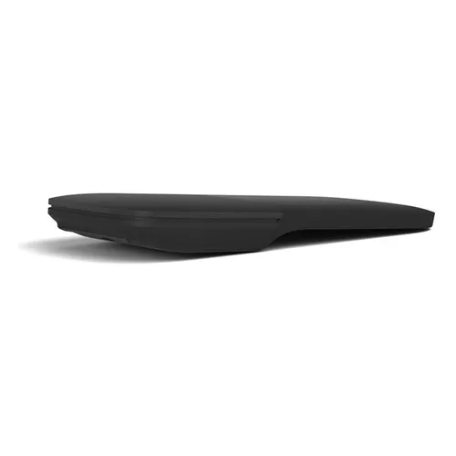 Microsoft Surface Arc Mouse - Black