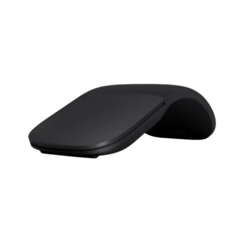 Microsoft Surface Arc Mouse