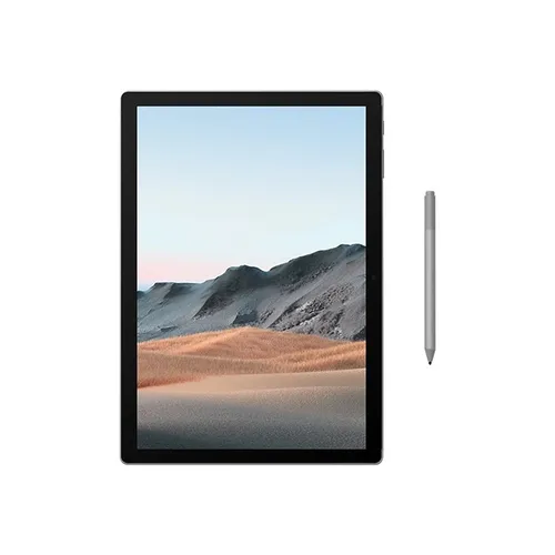 Microsoft Surface Book 3 SKY-00001 13.5" Core i7 16GB 256GB Platinum