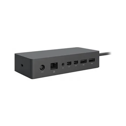 Microsoft Surface Dock 2