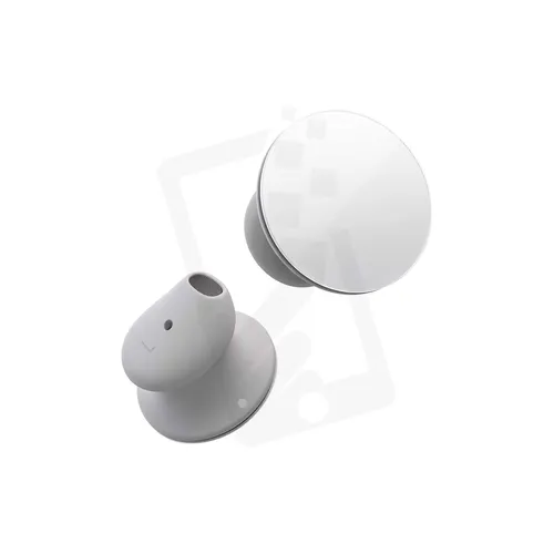 Microsoft Surface Earbuds