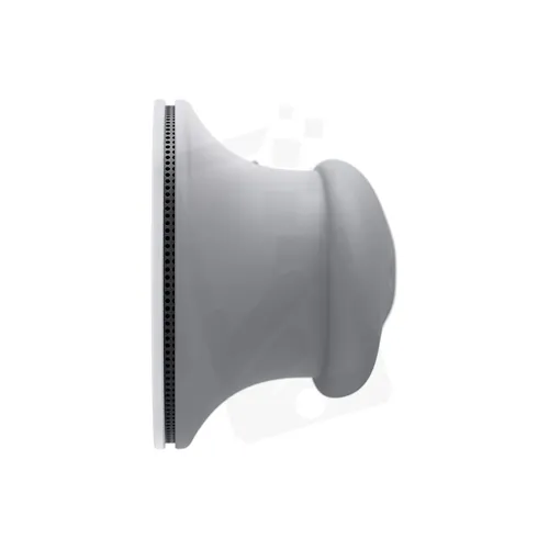Microsoft Surface Earbuds