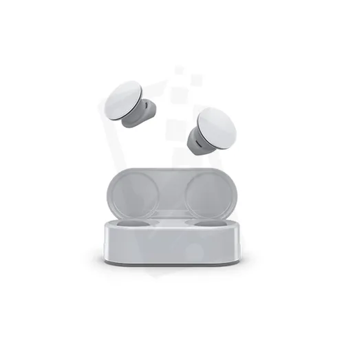 Microsoft Surface Earbuds