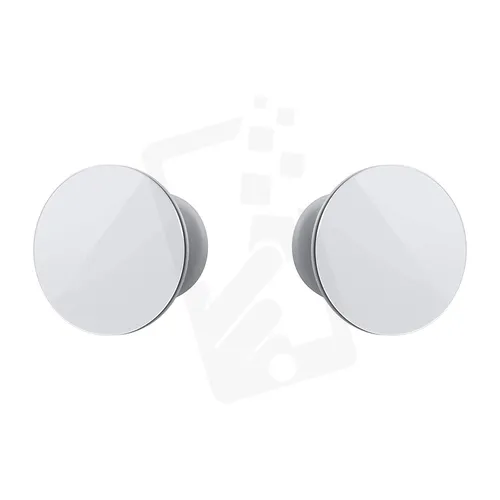 Microsoft Surface Earbuds