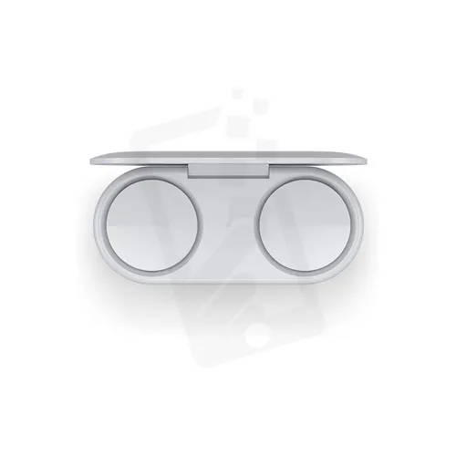 Microsoft Surface Earbuds