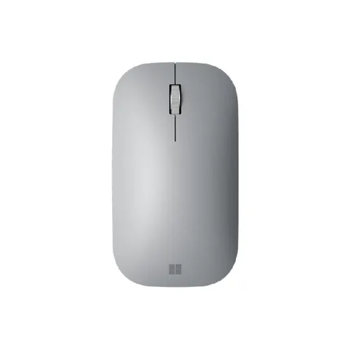 Microsoft Surface Mobile Mouse