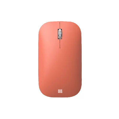 Microsoft Surface Mobile Mouse