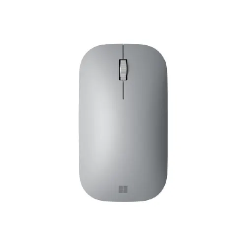 Microsoft Surface Mobile Mouse
