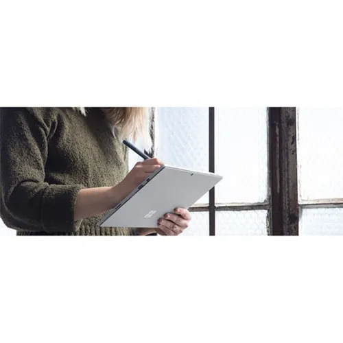 Microsoft Surface Pen - Black
