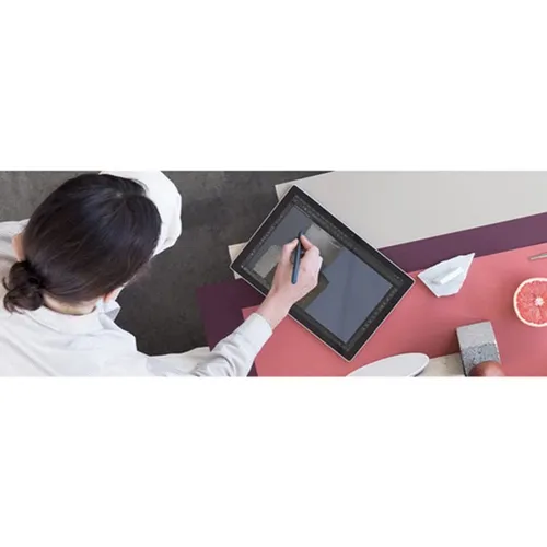 Microsoft Surface Pen - Black