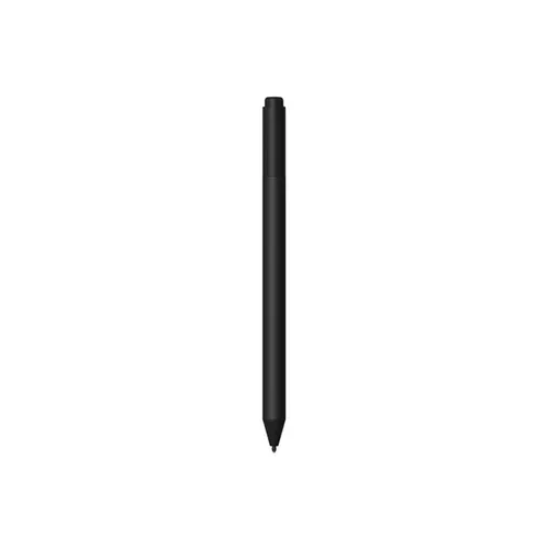Microsoft Surface Pen - Black