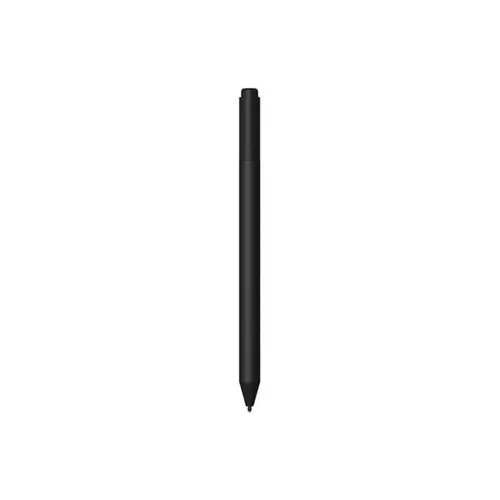 Microsoft Surface Pen - Black