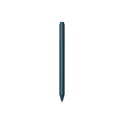 Microsoft Surface Pen - Cobalt Blue
