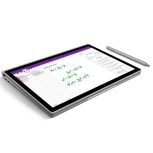 Microsoft Surface Pen - Ice Blue