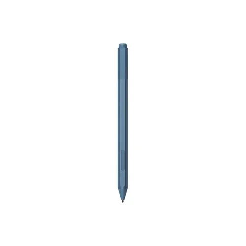 Microsoft Surface Pen - Ice Blue