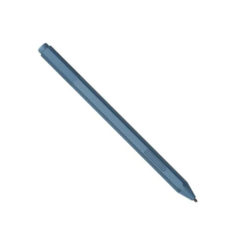 Microsoft Surface Pen - Ice Blue