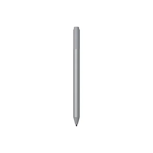Microsoft Surface Pen - Platinum