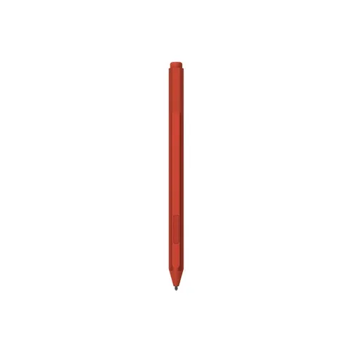 Microsoft Surface Pen - Poppy Red