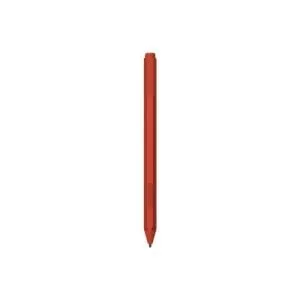 Microsoft Surface Pen - Poppy Red