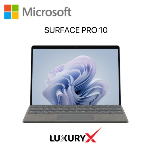 Microsoft Surface Pro 10 Ultra 7-165H 16GB 256GB Price in Sri Lanka