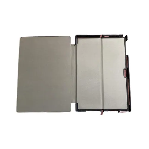 Microsoft Surface Pro 7 Book Cover Case