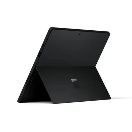 Microsoft Surface Pro 7+ Core i5 8GB RAM 256GB SSD 12.3" Black - 1NA-00021