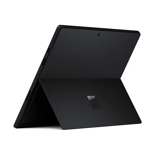 Microsoft Surface Pro 7 PVR-00021 12.3" Core i5 8GB 256GB Black