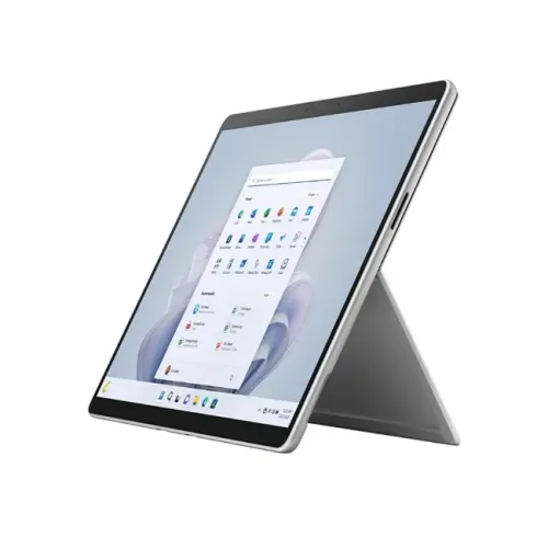 Microsoft Surface Pro 9 2022 13″ Core i7 16GB 1TB WiFi - Platinum
