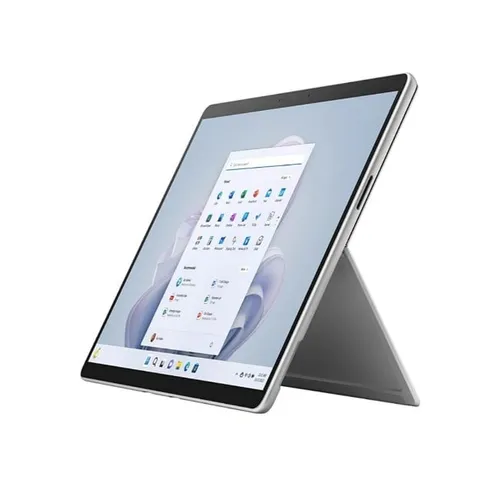 Microsoft Surface Pro 9 2022 13″ Core i7 16GB 256GB Platinum