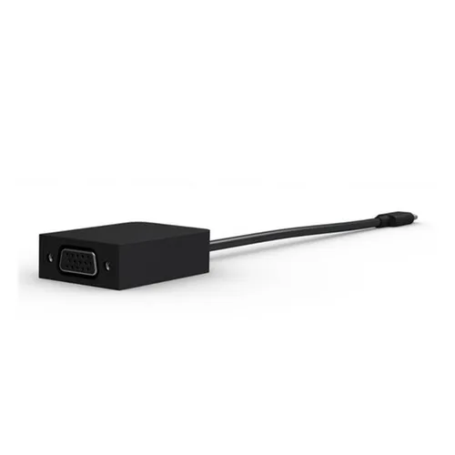 Microsoft Surface USB Type-C to VGA Adapter