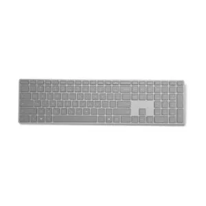 Microsoft WS2-00014 1742 Surface Bluetooth Keyboard