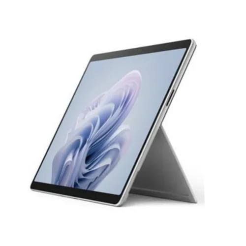 Microsoft ZDR-00007 Surface Pro 10 13" Intel Core Ultra 5 - 135U 8GB 256GB WiFi - Platinum