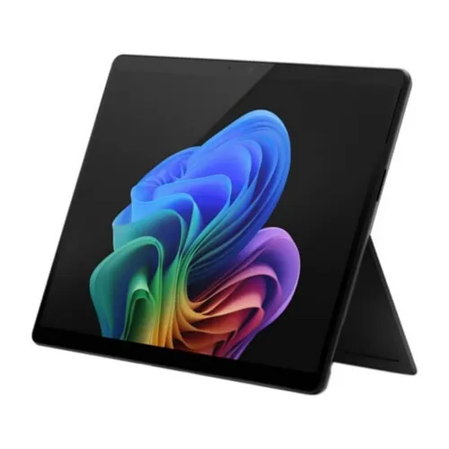 Microsoft ZHY-00019 Surface Pro 11 13" Copilot+ PC - 16GB 512GB WiFi - Black