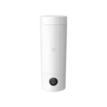 MIJIA Portable Electric Heating Cup 2 (350mL)