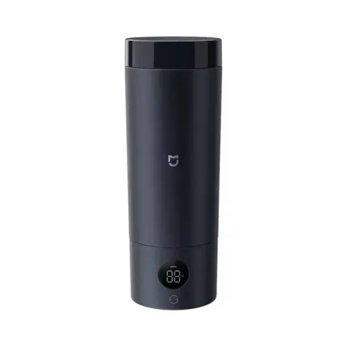 MIJIA Portable Electric Heating Cup 2 (350mL)