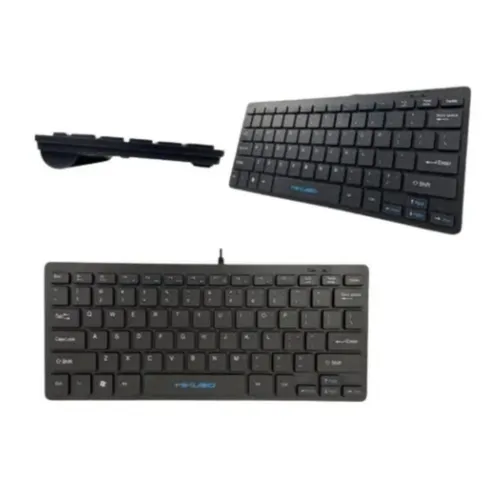 Mikuso KB001U Mini Keyboard