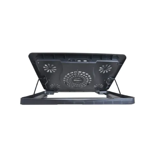 Mikuso Mistral 5 Notebook Cooling Pad Cooler Pad Ncp 065