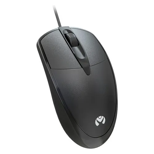 MIKUSO MOS-371U WIRED MOUSE