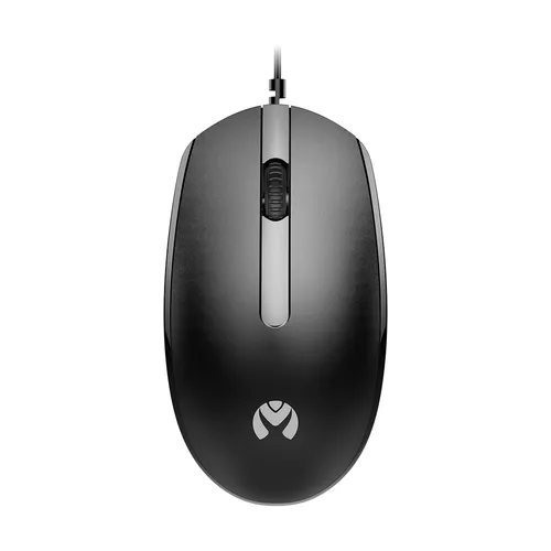 MIKUSO MOS-372U Wired Mouse