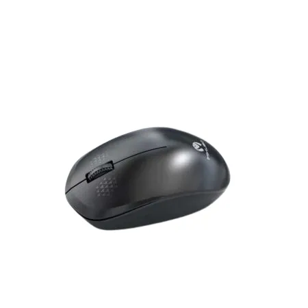 MIKUSO MOS-W085 2.4Ghz Wireless Mouse